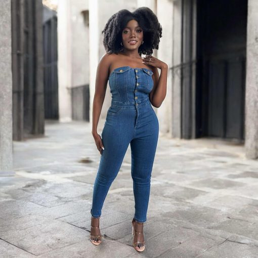 Shop - Jay Simone