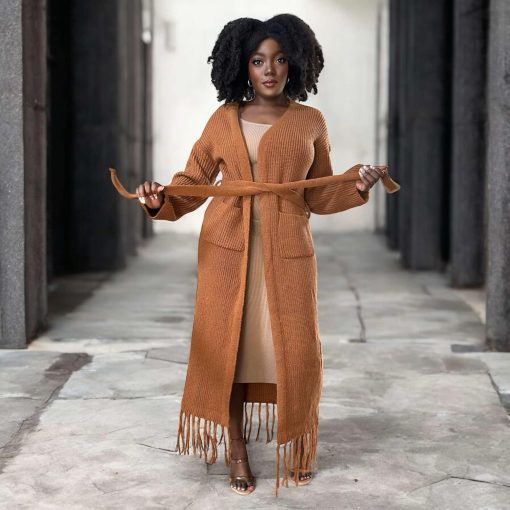 Shop - Jay Simone